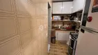 Foto 25 de Apartamento com 3 Quartos à venda, 62m² em Cordovil, Rio de Janeiro