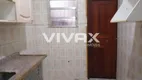 Foto 10 de Apartamento com 2 Quartos à venda, 58m² em Engenho Novo, Rio de Janeiro