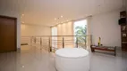 Foto 20 de Casa de Condomínio com 4 Quartos à venda, 327m² em Condomínio do Lago, Goiânia