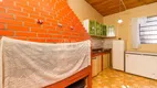 Foto 30 de Apartamento com 3 Quartos à venda, 60m² em Ipanema, Porto Alegre