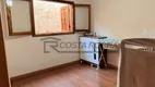 Foto 13 de Casa com 3 Quartos à venda, 140m² em Vila Teixeira, Salto