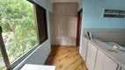 Foto 32 de Casa de Condomínio com 5 Quartos à venda, 440m² em Campo Comprido, Curitiba