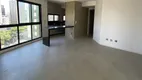 Foto 42 de Apartamento com 2 Quartos à venda, 63m² em São Pedro, Belo Horizonte