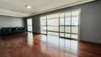 Foto 7 de Apartamento com 3 Quartos para alugar, 172m² em Morumbi, São Paulo