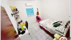 Foto 7 de Casa com 3 Quartos à venda, 180m² em Prefeito José Walter, Fortaleza