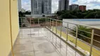 Foto 42 de Casa de Condomínio com 3 Quartos à venda, 417m² em Condominio Angelo Vial, Sorocaba