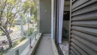 Foto 30 de Casa de Condomínio com 4 Quartos à venda, 250m² em Parque Residencial Villa dos Inglezes, Sorocaba
