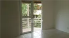 Foto 5 de Casa de Condomínio com 4 Quartos à venda, 423m² em Itaipu, Niterói