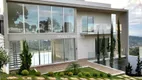Foto 3 de Casa com 3 Quartos à venda, 520m² em Spina Ville II, Juiz de Fora