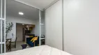 Foto 10 de Apartamento com 1 Quarto à venda, 30m² em Cerqueira César, São Paulo