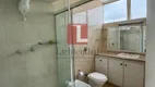 Foto 11 de Apartamento com 3 Quartos à venda, 164m² em Cerqueira César, São Paulo