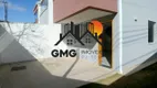 Foto 2 de Casa com 3 Quartos à venda, 170m² em Itapoã, Belo Horizonte