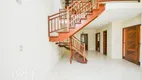 Foto 2 de Casa de Condomínio com 3 Quartos à venda, 160m² em Cavalhada, Porto Alegre