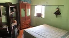 Foto 7 de Casa com 2 Quartos à venda, 85m² em Alto da Serra, Petrópolis