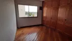 Foto 18 de Apartamento com 1 Quarto à venda, 55m² em Maracanã, Rio de Janeiro