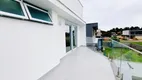 Foto 31 de Casa de Condomínio com 4 Quartos à venda, 259m² em São João do Rio Vermelho, Florianópolis