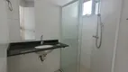 Foto 19 de Apartamento com 3 Quartos à venda, 67m² em Jardim das Nações, Taubaté