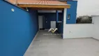 Foto 7 de Cobertura com 2 Quartos à venda, 85m² em Vila Mazzei, Santo André