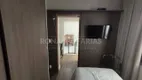 Foto 12 de Sobrado com 4 Quartos à venda, 190m² em Interlagos, São Paulo