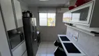 Foto 10 de Apartamento com 2 Quartos à venda, 54m² em Jardim Itacolomi, Mogi Guaçu