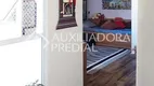 Foto 13 de Sobrado com 4 Quartos à venda, 198m² em Vila Valparaiso, Santo André