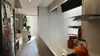 Foto 3 de Apartamento com 2 Quartos à venda, 68m² em Joao Paulo, Florianópolis