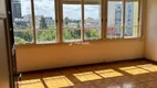Foto 6 de Apartamento com 3 Quartos à venda, 225m² em Centro, Pelotas