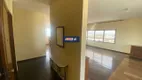 Foto 16 de Apartamento com 3 Quartos para alugar, 289m² em Jardim Barbosa, Guarulhos