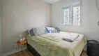 Foto 21 de Apartamento com 2 Quartos à venda, 60m² em Vila Anastácio, São Paulo