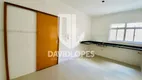 Foto 8 de Casa com 3 Quartos à venda, 165m² em Boa Vista, Juiz de Fora