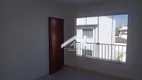Foto 2 de Apartamento com 2 Quartos para alugar, 55m² em Enseada das Gaivotas, Rio das Ostras