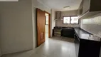Foto 21 de Apartamento com 3 Quartos para venda ou aluguel, 120m² em Aclimação, São Paulo