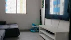 Foto 3 de Apartamento com 2 Quartos à venda, 48m² em Macedo, Guarulhos