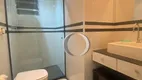 Foto 15 de Apartamento com 4 Quartos à venda, 140m² em Enseada, Guarujá