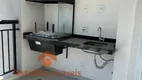 Foto 3 de Apartamento com 2 Quartos à venda, 91m² em Centro, Osasco