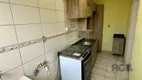 Foto 4 de Apartamento com 2 Quartos à venda, 46m² em Marechal Rondon, Canoas