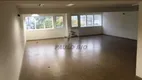 Foto 3 de Prédio Comercial para alugar, 1023m² em Anchieta, São Bernardo do Campo