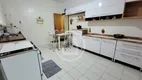 Foto 27 de Apartamento com 4 Quartos à venda, 180m² em Tauá, Rio de Janeiro