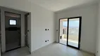 Foto 7 de Apartamento com 2 Quartos à venda, 69m² em Balneário Maracanã, Praia Grande
