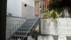 Foto 25 de Casa com 3 Quartos à venda, 150m² em Tomás Coelho, Rio de Janeiro