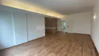 Foto 3 de Apartamento com 3 Quartos à venda, 210m² em Copacabana, Rio de Janeiro