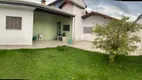 Foto 16 de Casa com 3 Quartos à venda, 214m² em Vila Oliveira, Mogi das Cruzes
