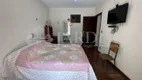 Foto 4 de Sobrado com 3 Quartos à venda, 128m² em Paulicéia, Piracicaba