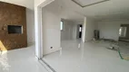 Foto 8 de Apartamento com 3 Quartos à venda, 124m² em Centro, Cascavel
