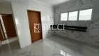 Foto 6 de Casa com 3 Quartos à venda, 128m² em Ponta da Praia, Santos