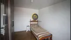 Foto 19 de Sobrado com 3 Quartos à venda, 183m² em Quitaúna, Osasco