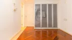 Foto 19 de Apartamento com 4 Quartos à venda, 160m² em Higienópolis, São Paulo