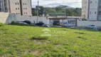 Foto 2 de Lote/Terreno à venda, 1680m² em Jardim Europa, Vargem Grande Paulista