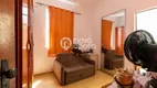 Foto 9 de Apartamento com 2 Quartos à venda, 65m² em Engenho De Dentro, Rio de Janeiro