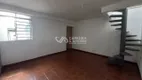 Foto 15 de Casa com 2 Quartos à venda, 100m² em Jardim Germania, São Paulo